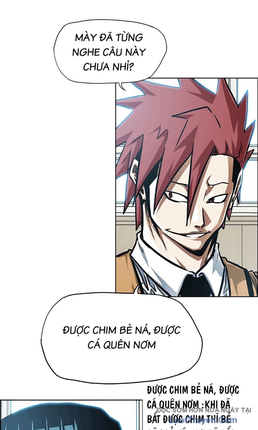 Chương 33 - Trang 46
