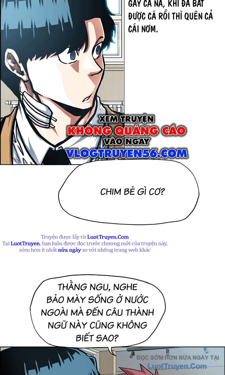 Chương 33 - Trang 47