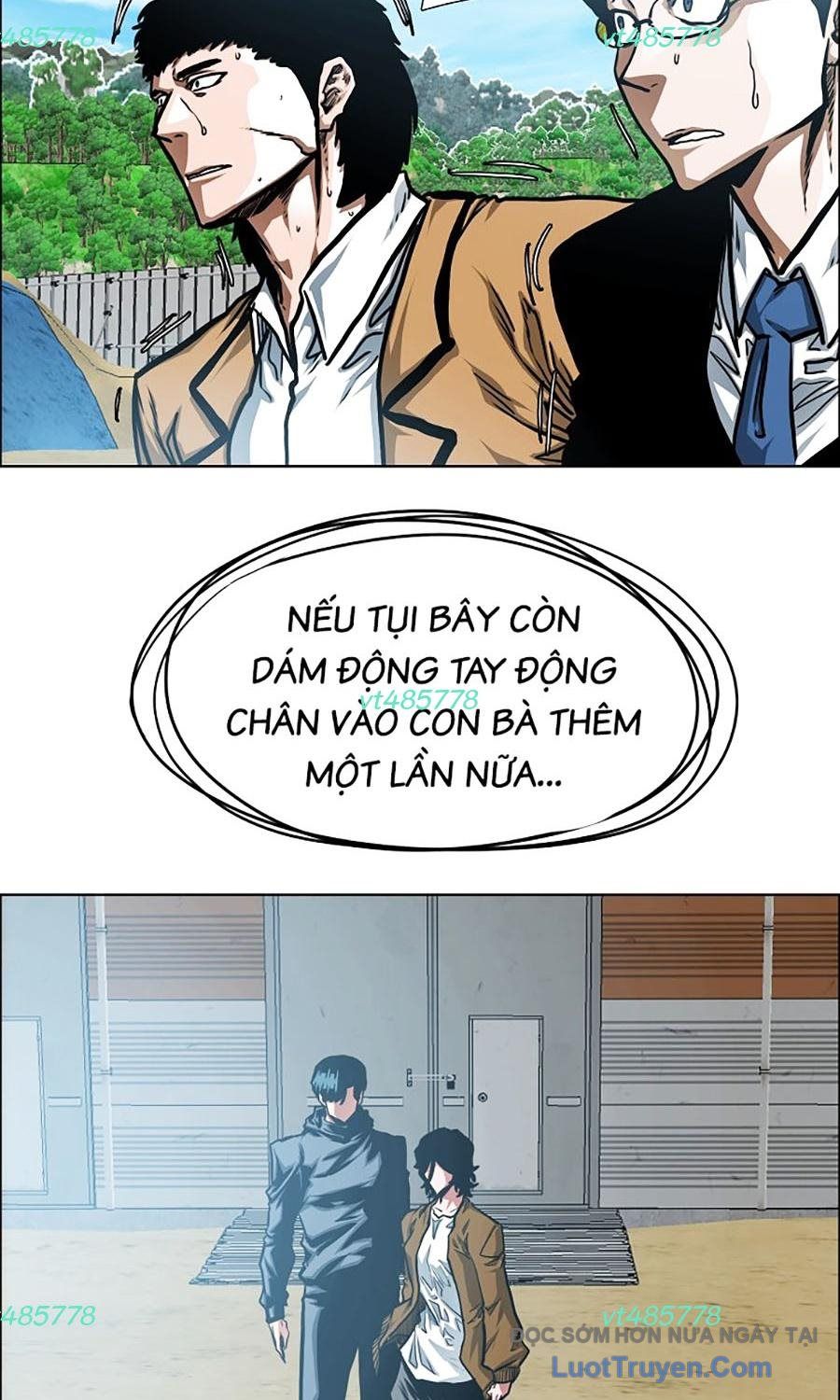 Chương 33 - Trang 6