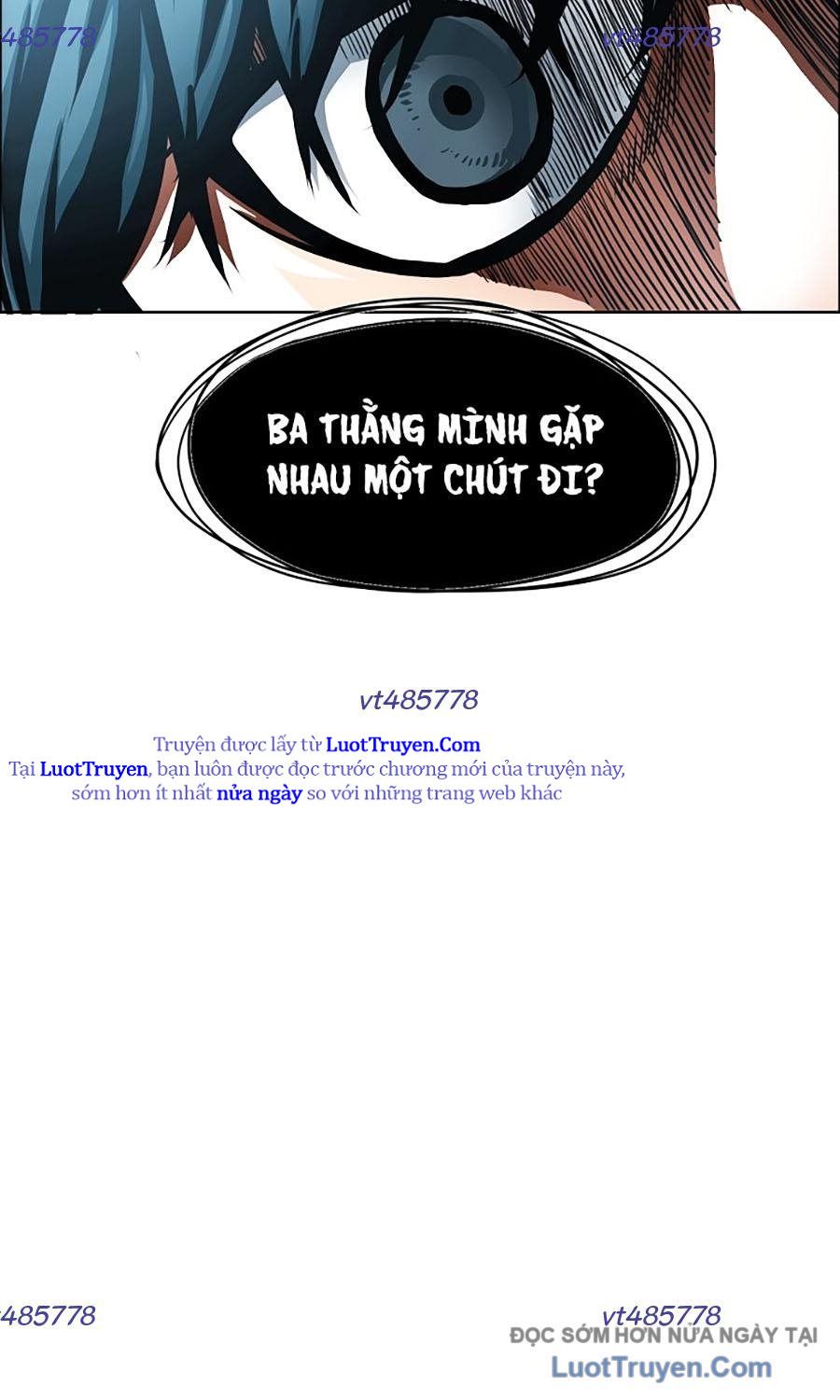 Chương 33 - Trang 54