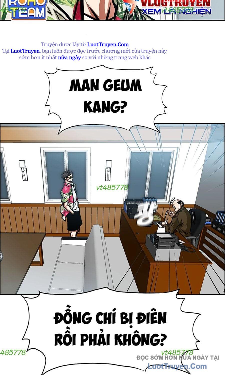 Chương 33 - Trang 58