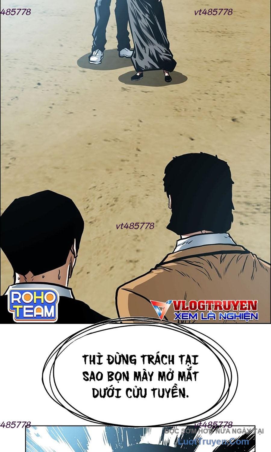 Chương 33 - Trang 7