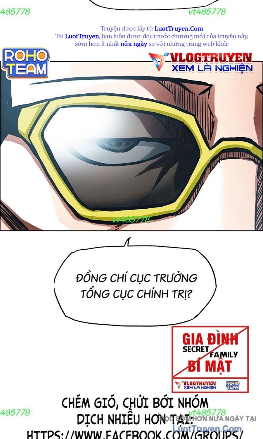 Chương 33 - Trang 61