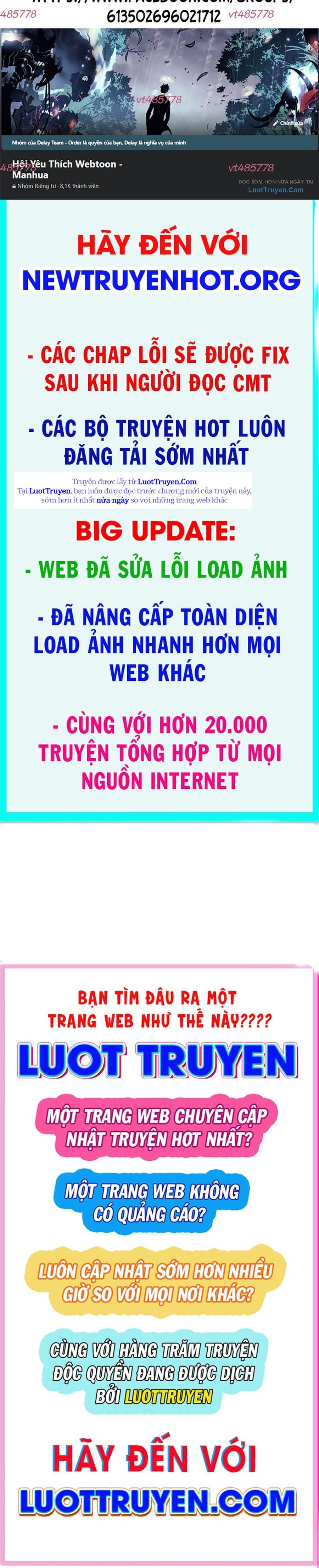 Chương 33 - Trang 62