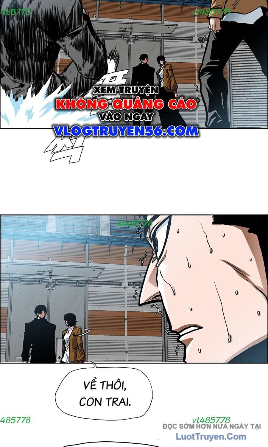 Chương 33 - Trang 9