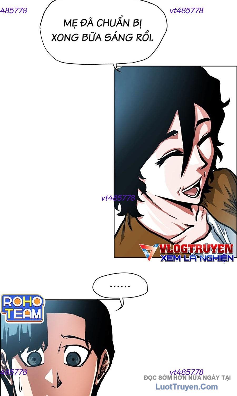 Chương 33 - Trang 10