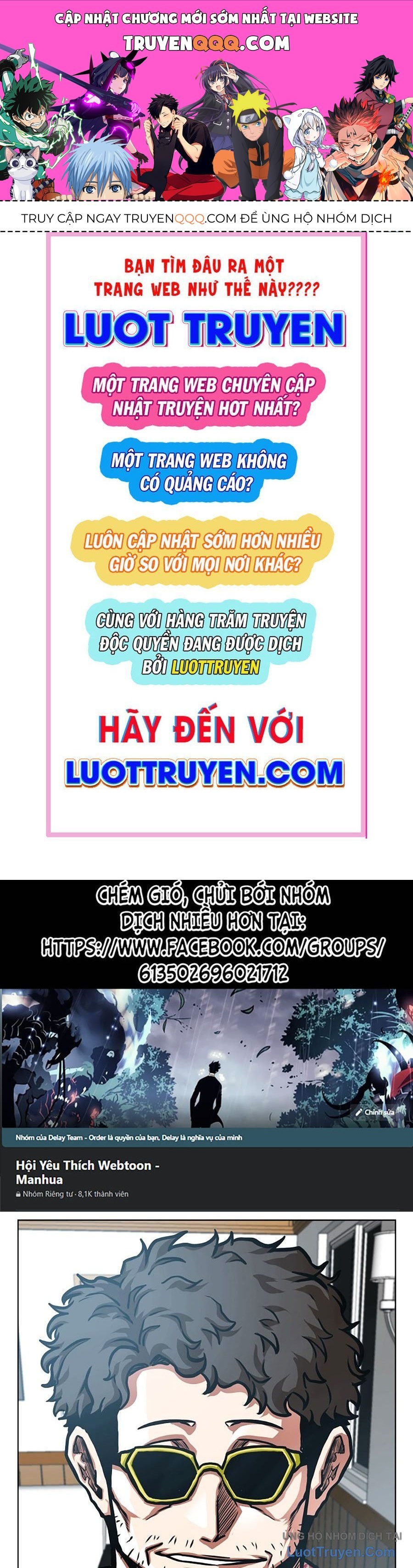 Chương 34 - Trang 1