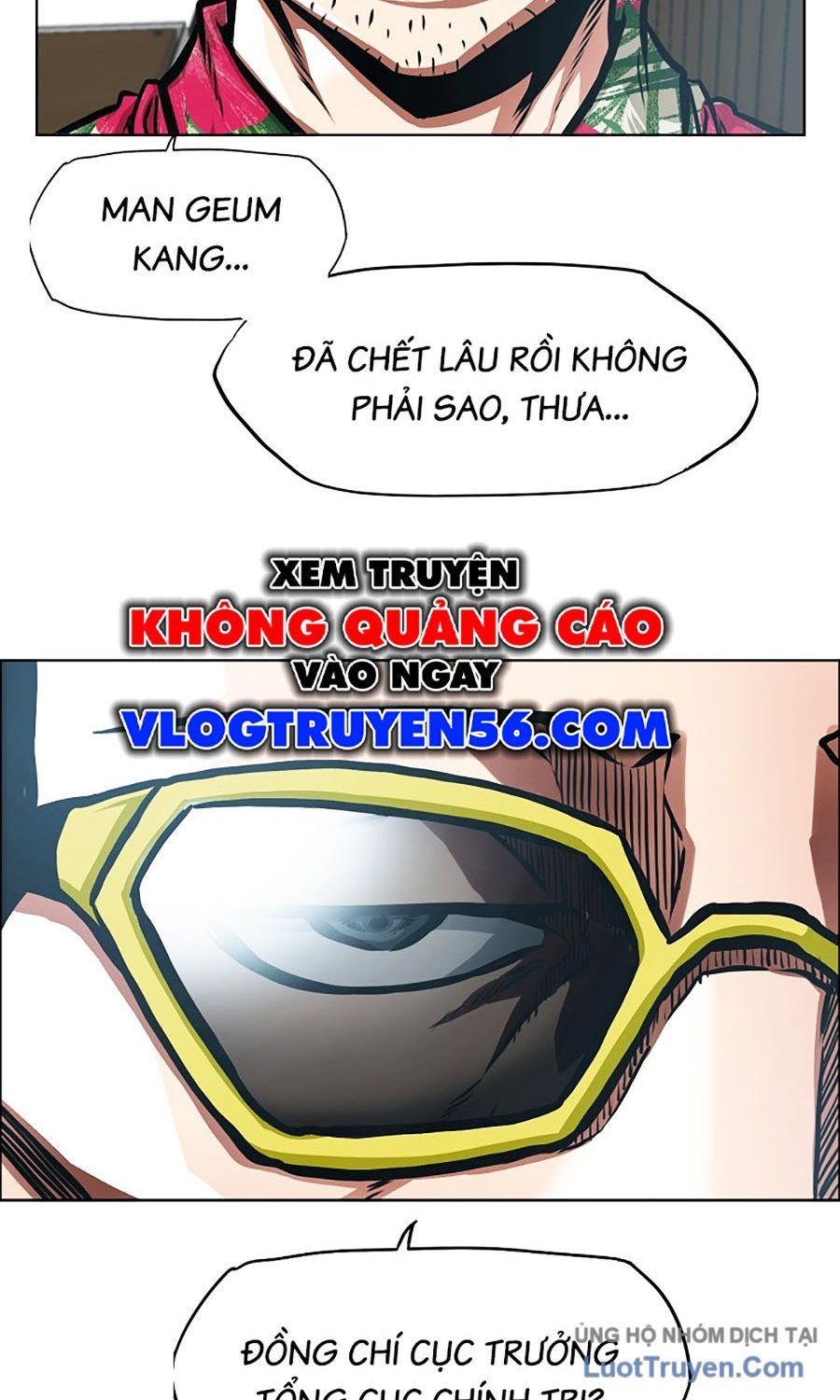 Chương 34 - Trang 2