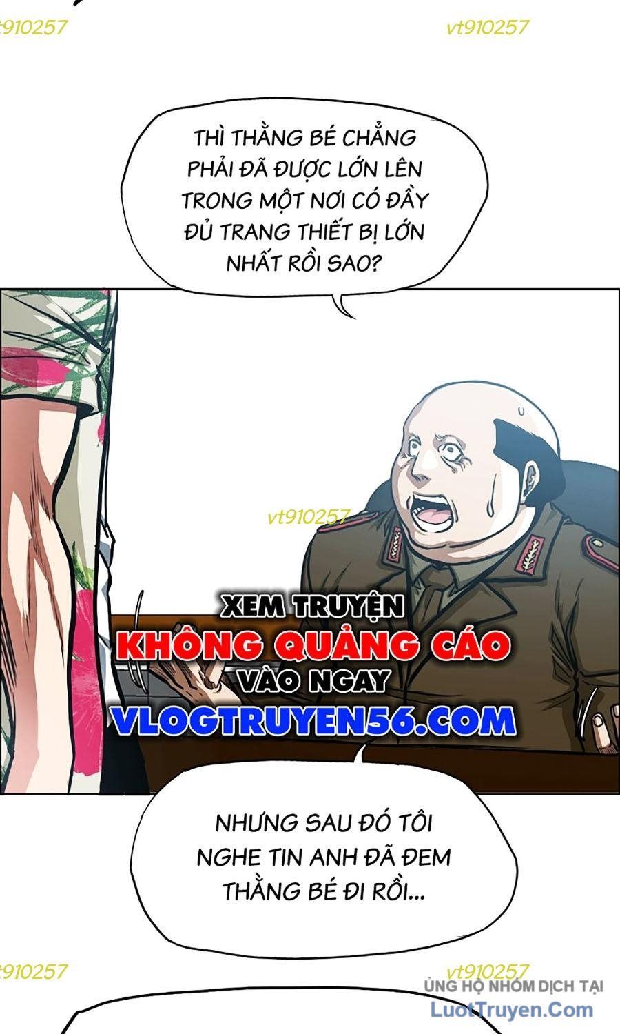 Chương 34 - Trang 13