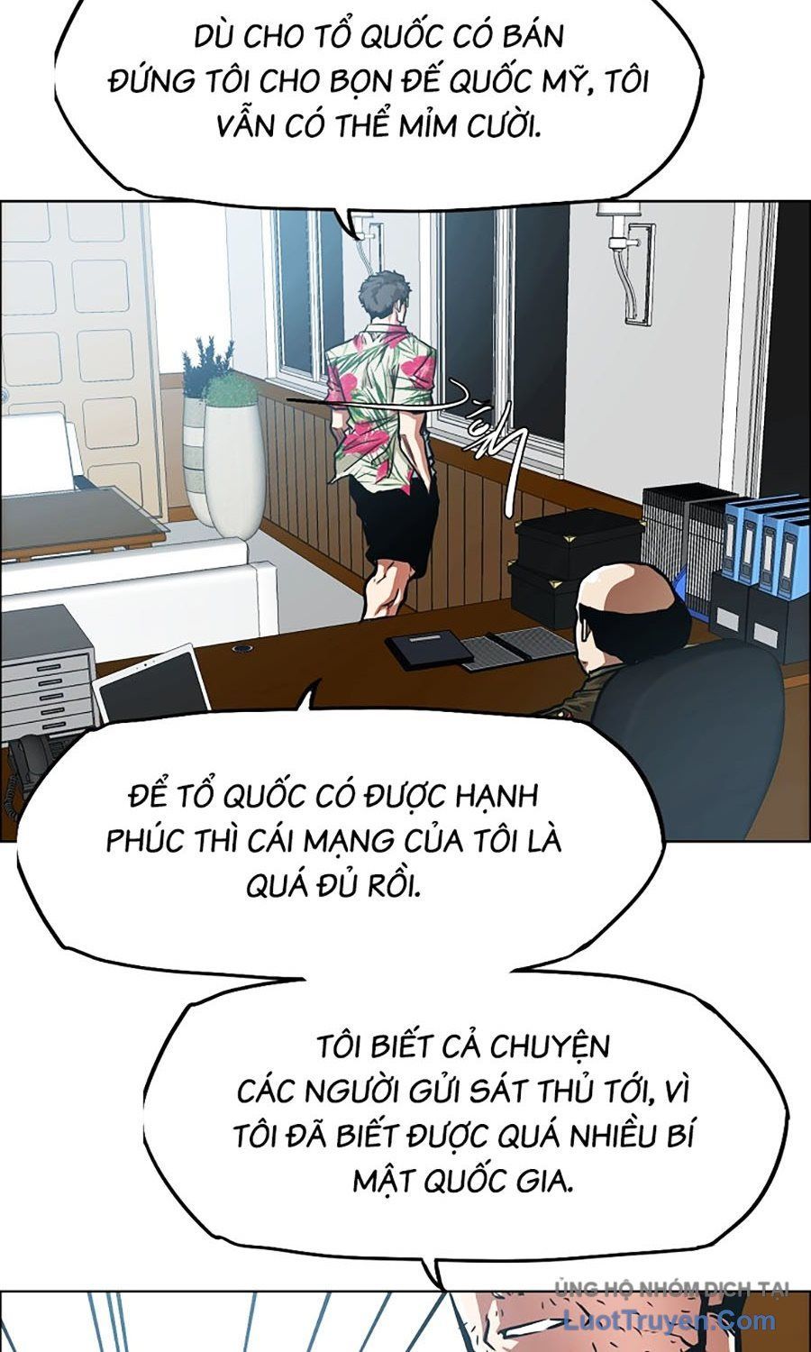 Chương 34 - Trang 14