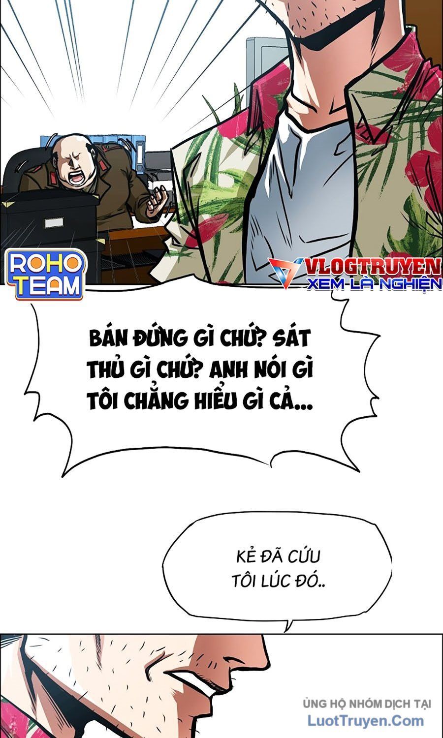 Chương 34 - Trang 15