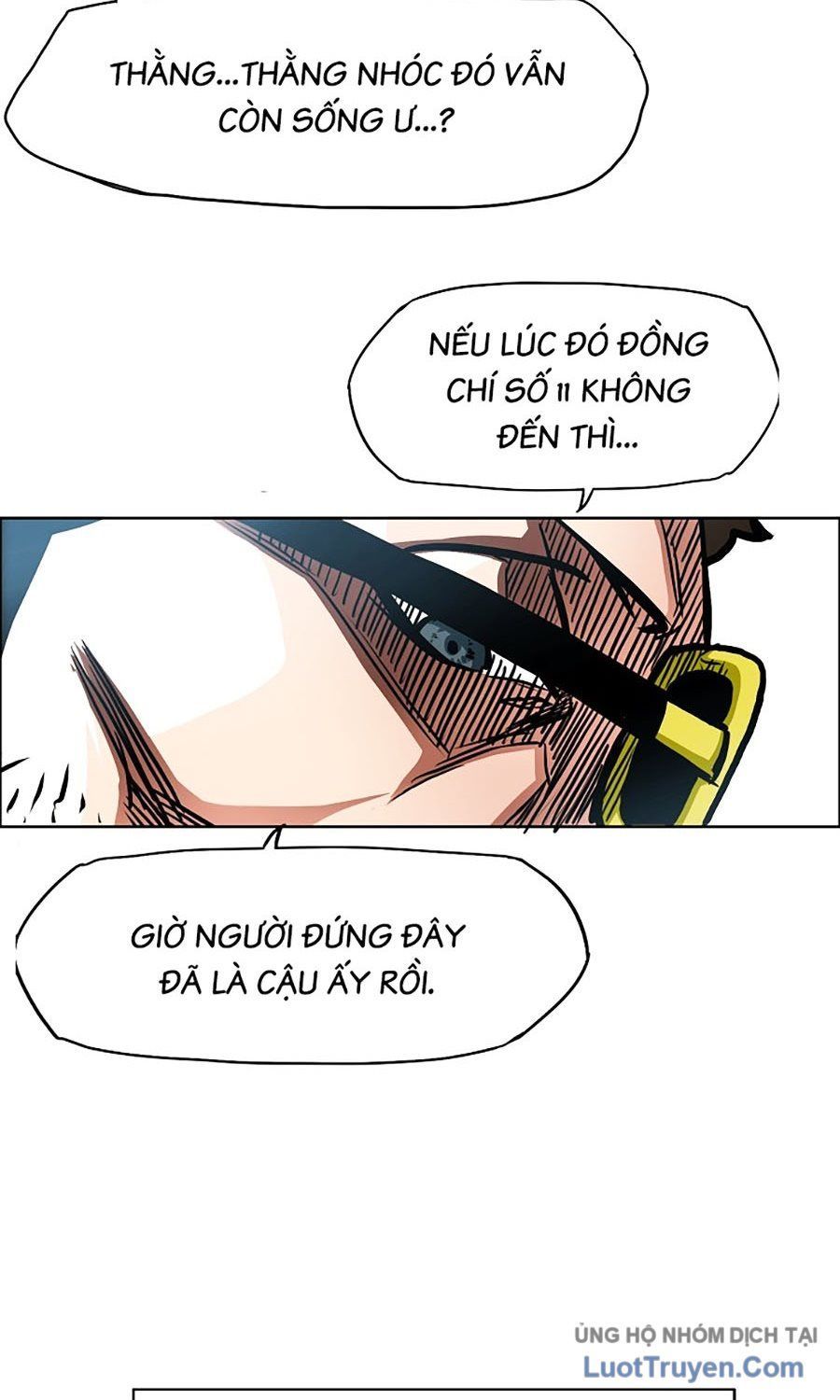 Chương 34 - Trang 18