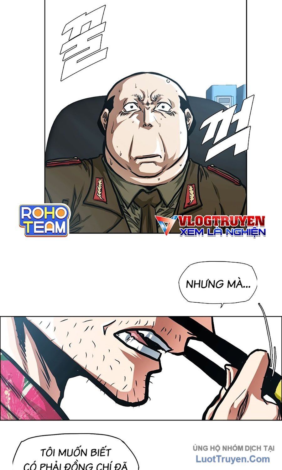 Chương 34 - Trang 19