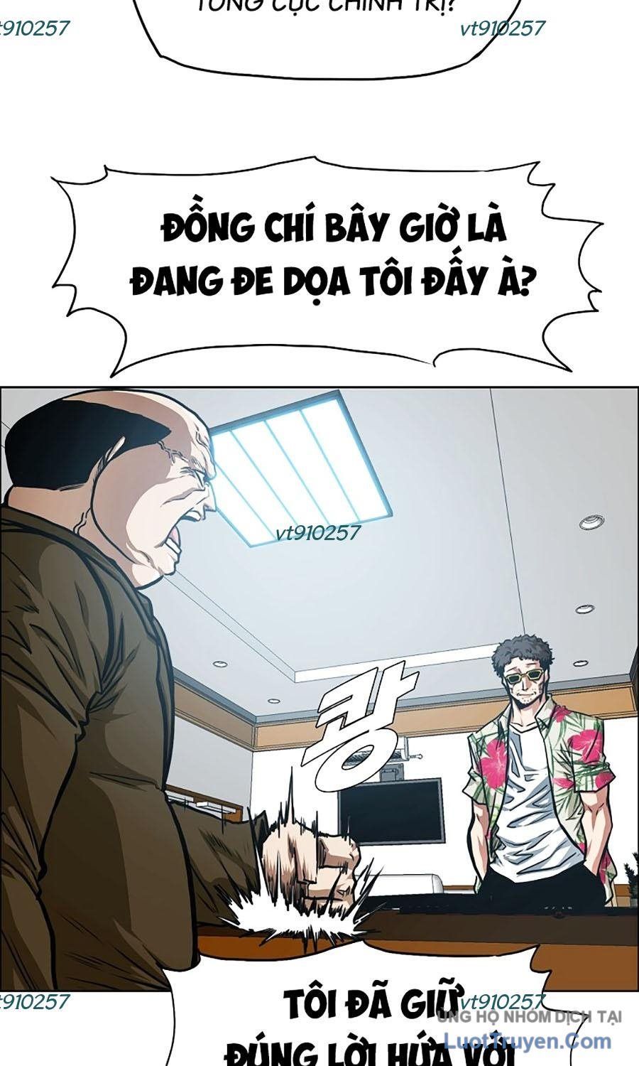 Chương 34 - Trang 3