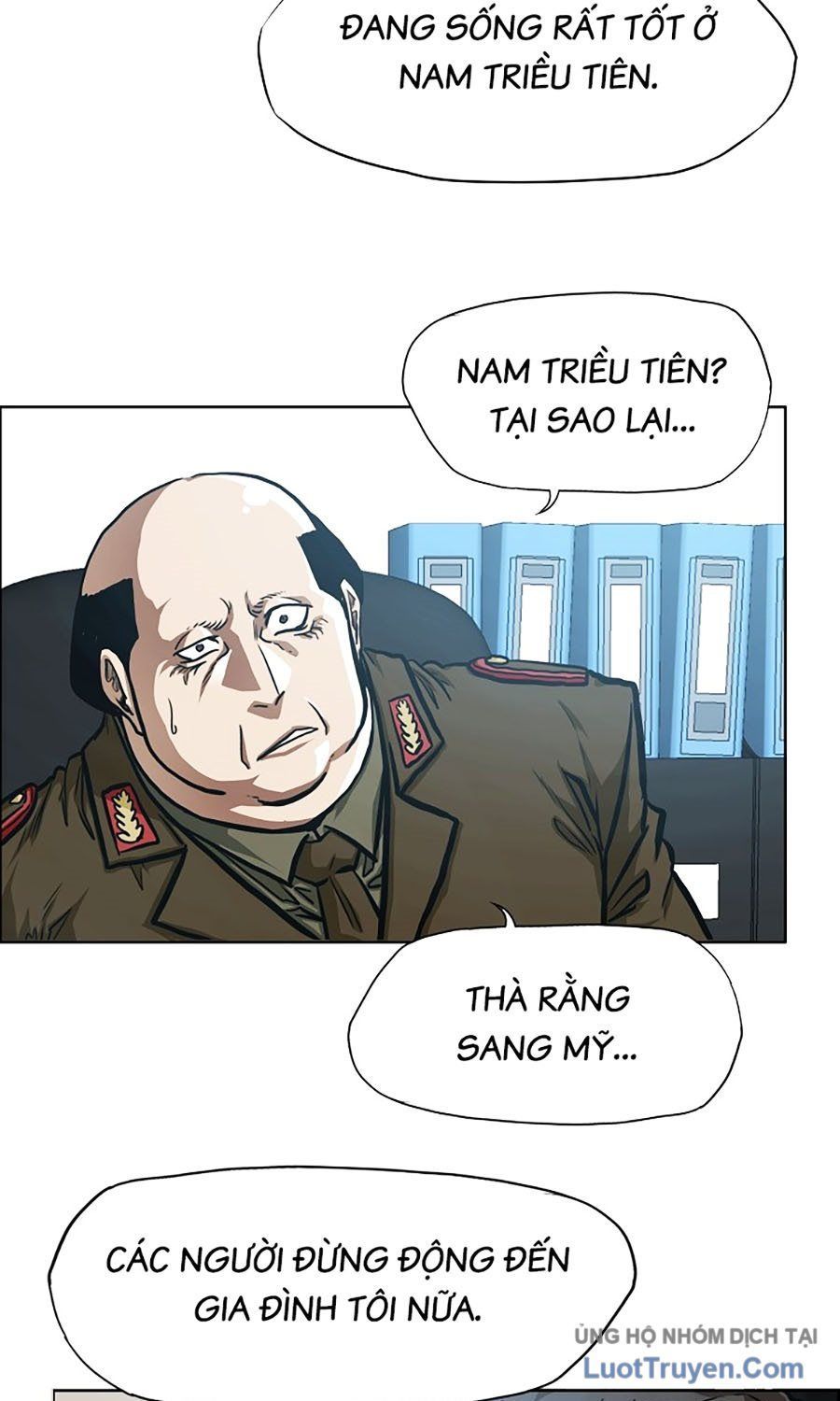 Chương 34 - Trang 24