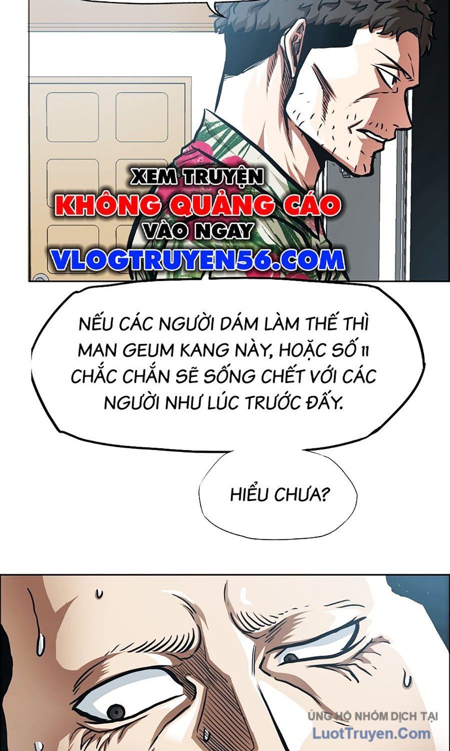 Chương 34 - Trang 25