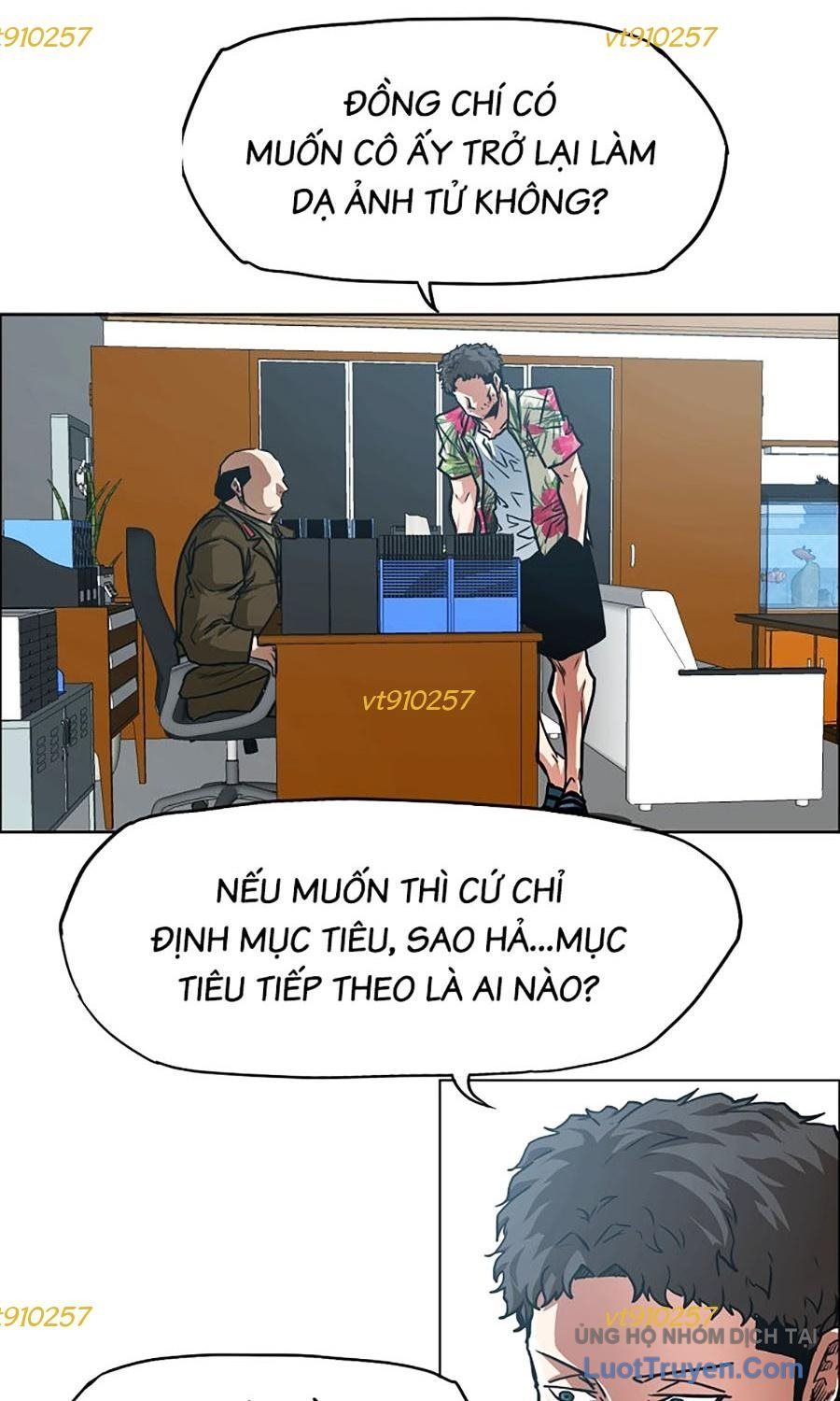 Chương 34 - Trang 27