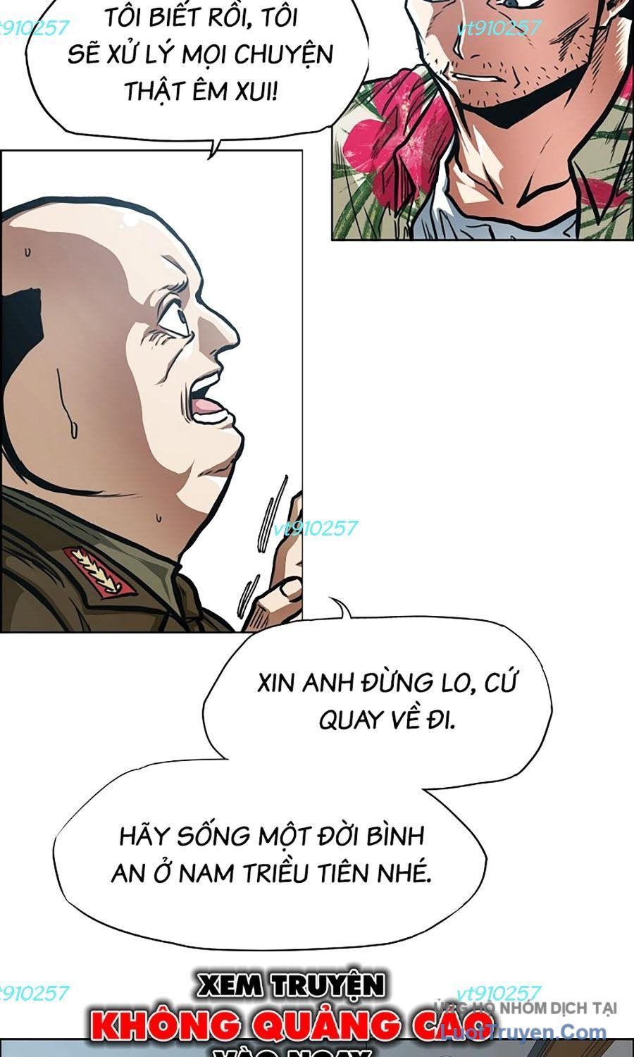 Chương 34 - Trang 28