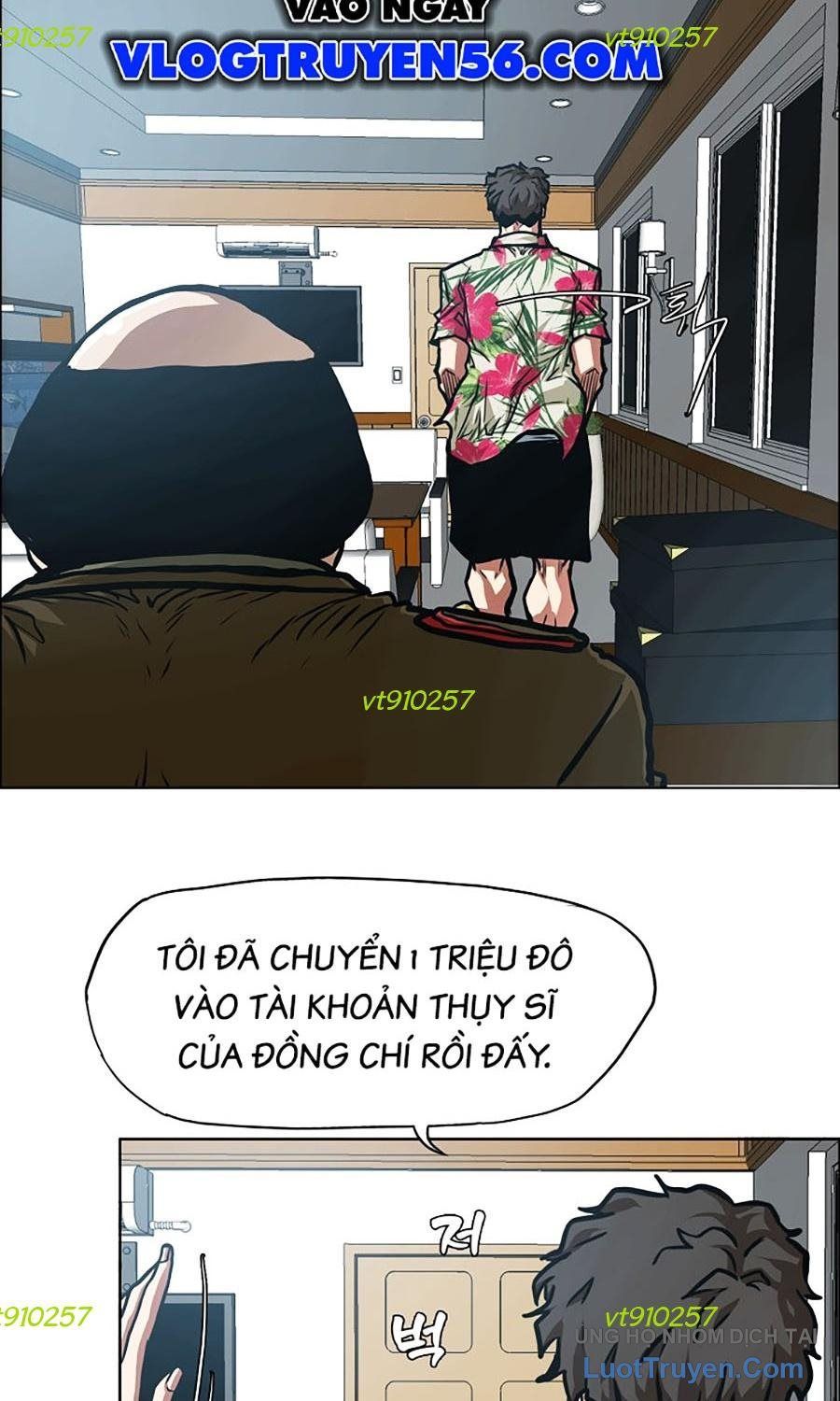 Chương 34 - Trang 29