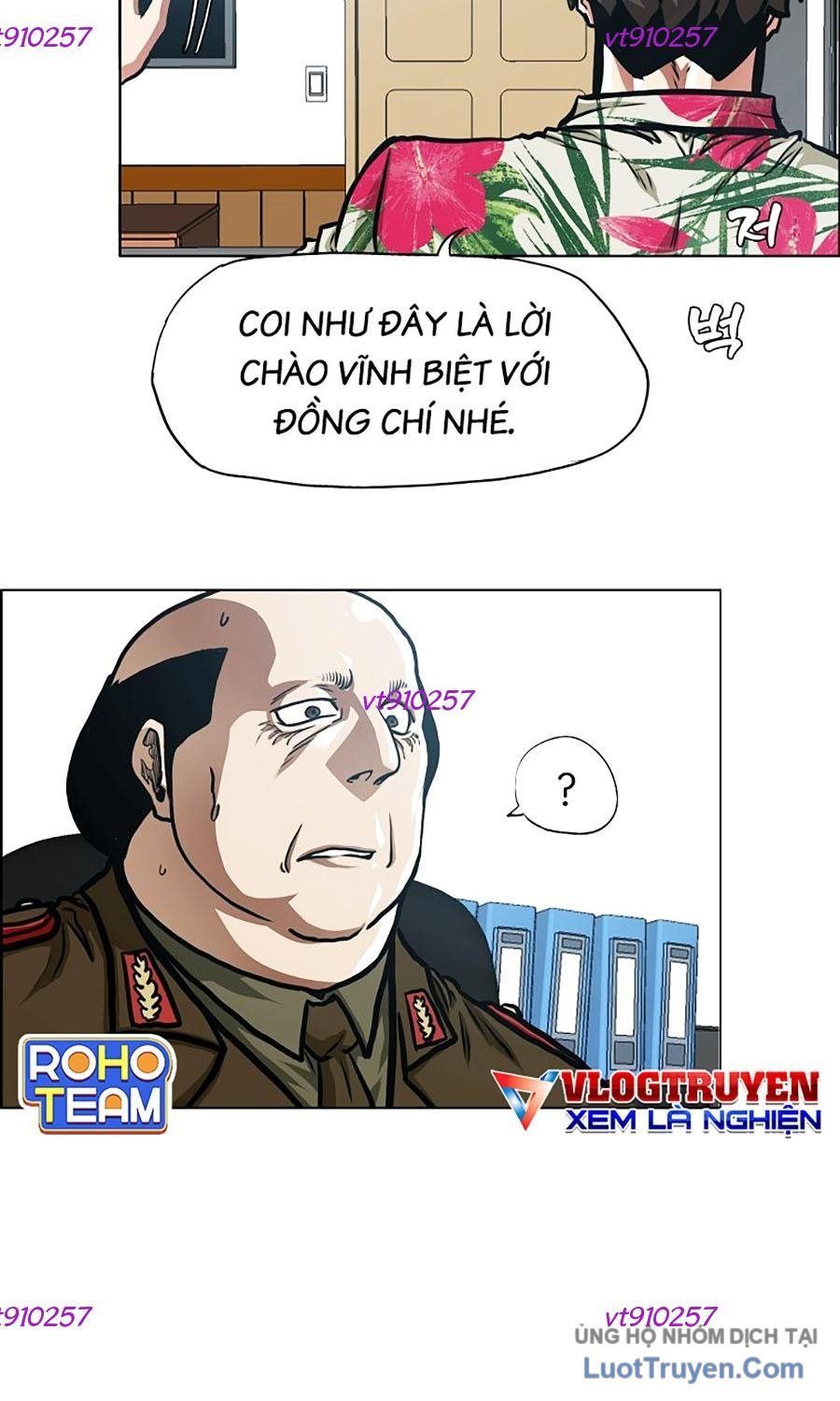 Chương 34 - Trang 30