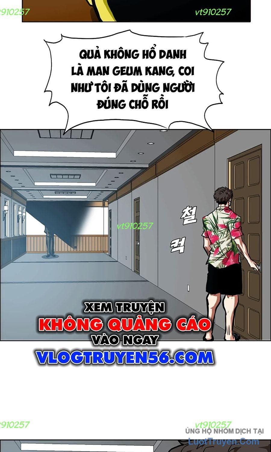 Chương 34 - Trang 32