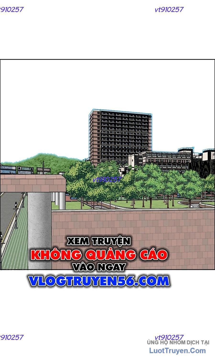Chương 34 - Trang 37