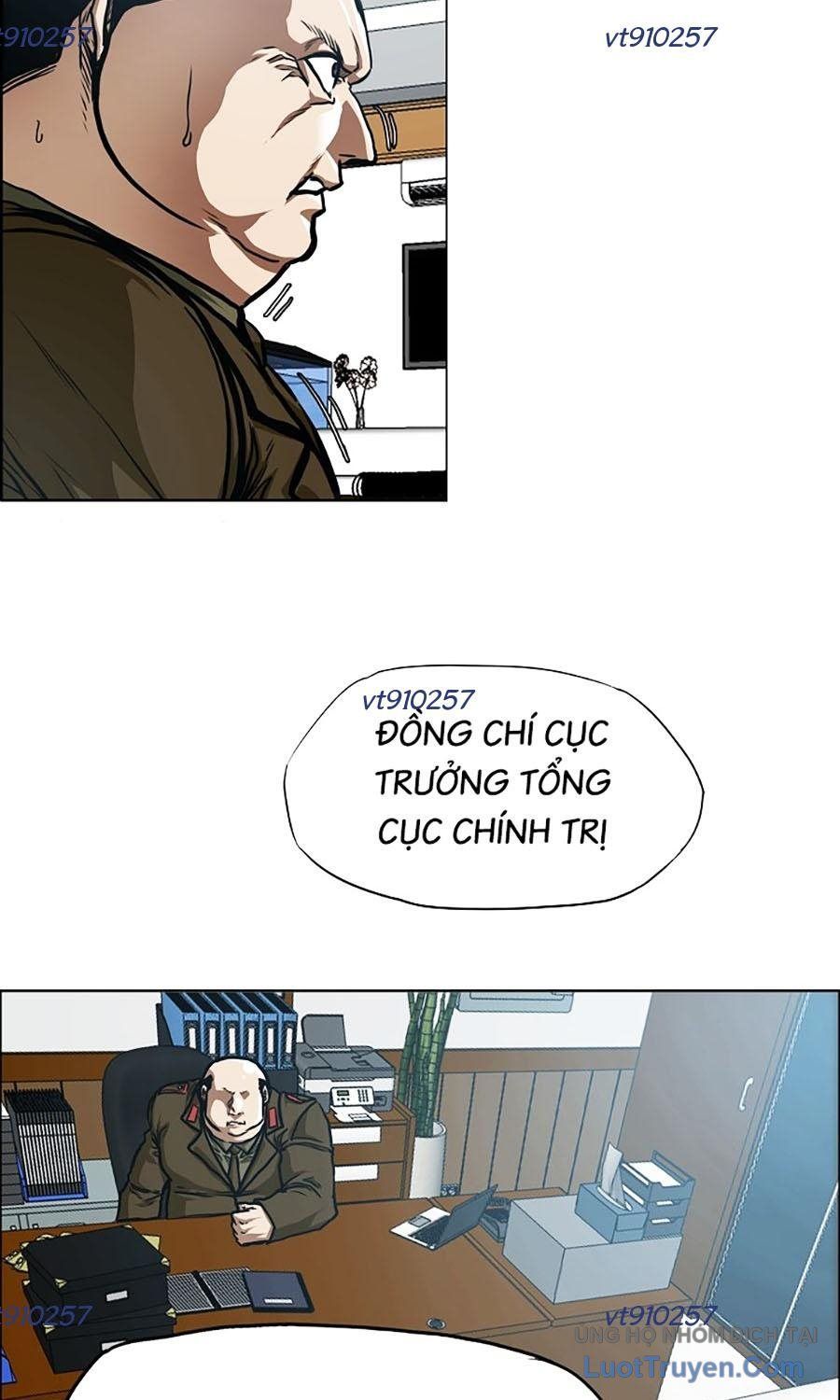 Chương 34 - Trang 5