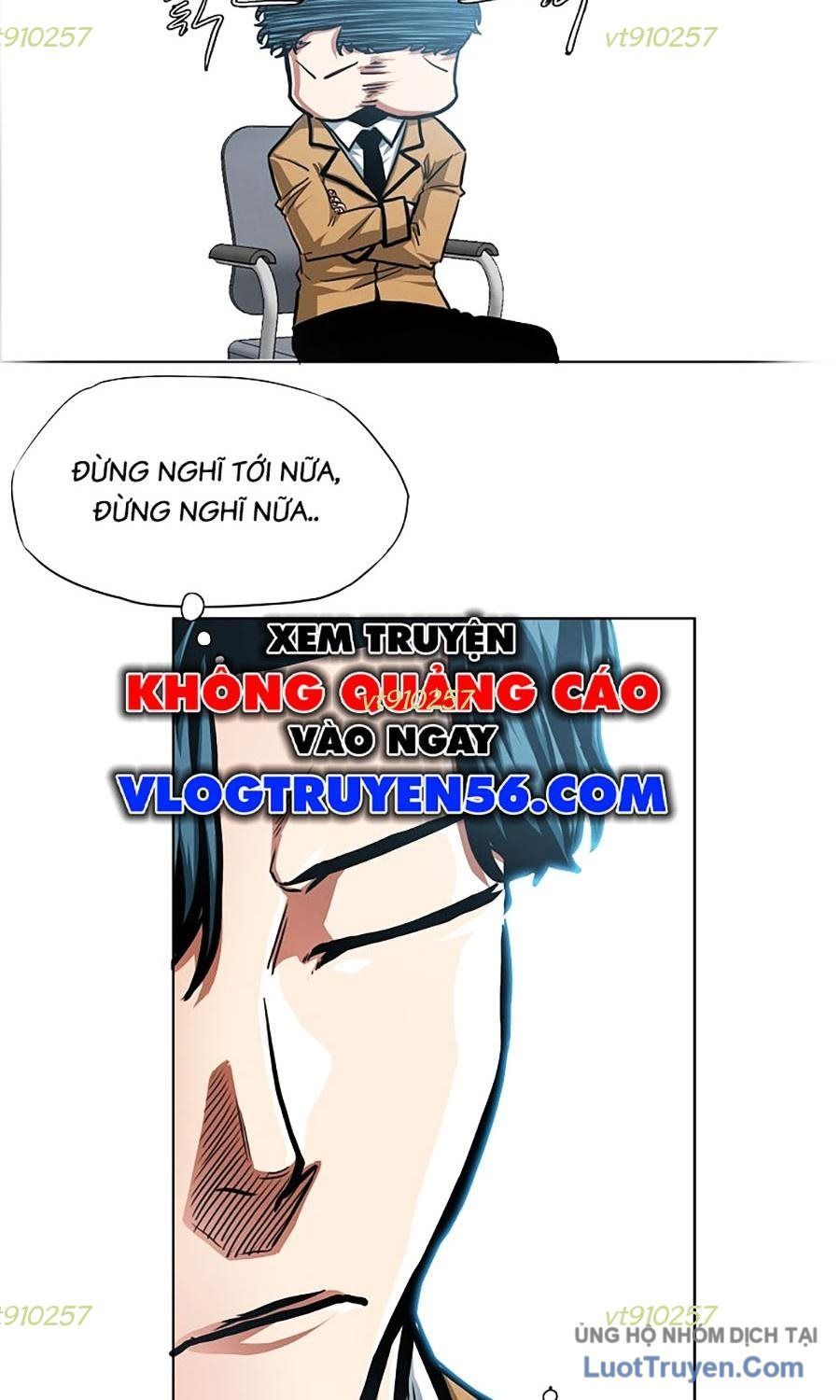 Chương 34 - Trang 43