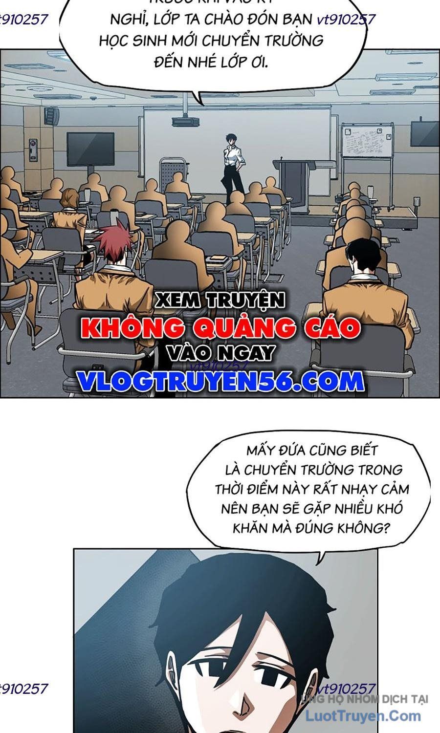 Chương 34 - Trang 47