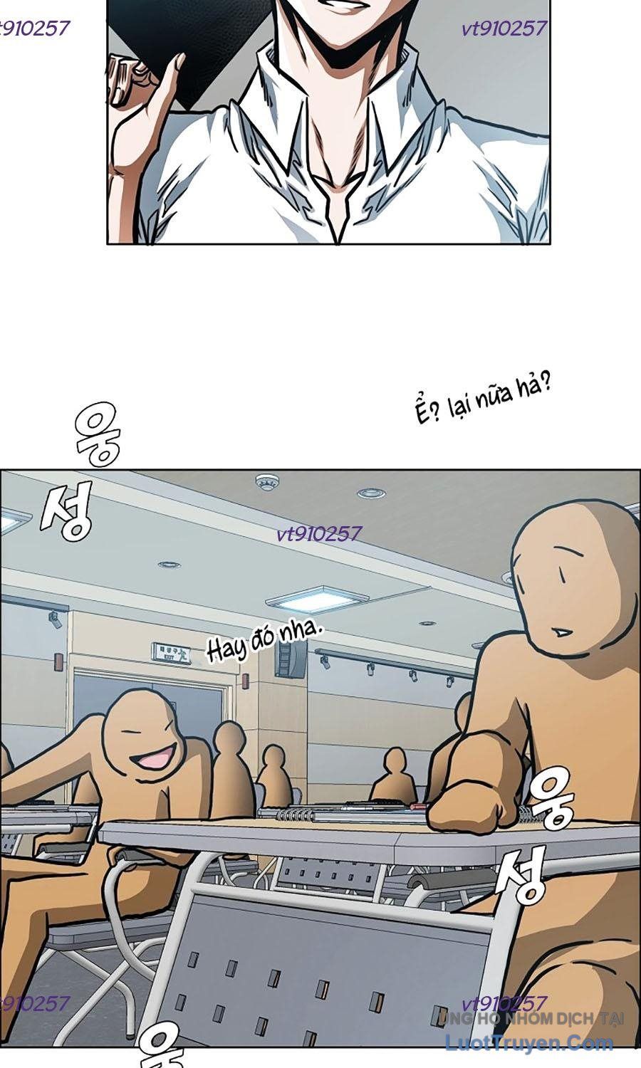 Chương 34 - Trang 48