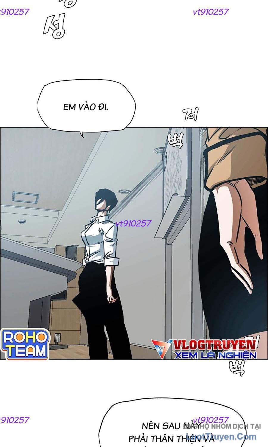 Chương 34 - Trang 49