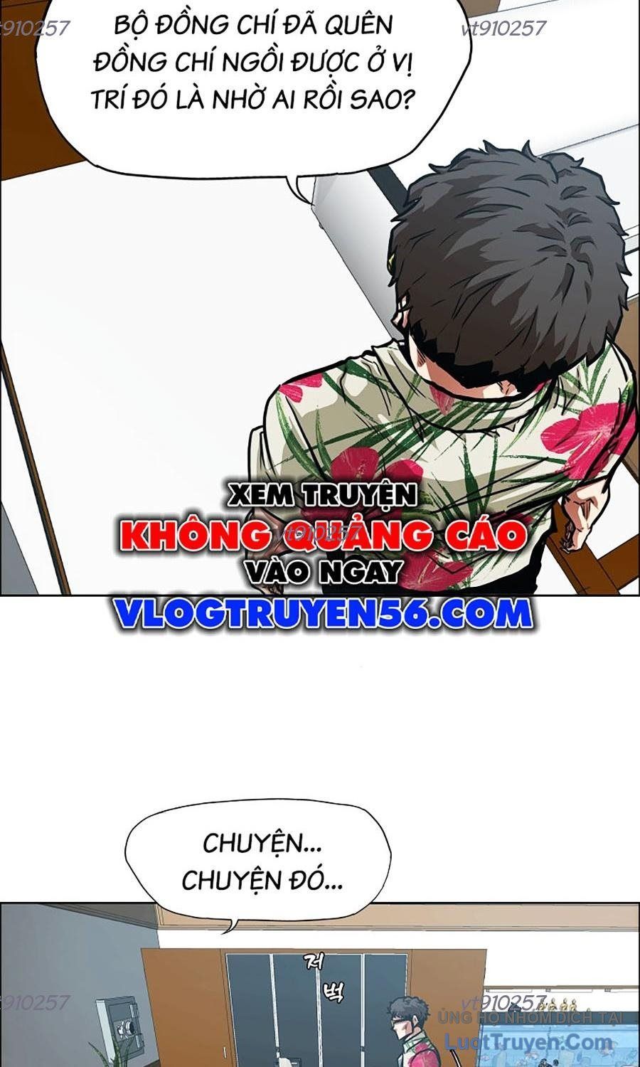 Chương 34 - Trang 6