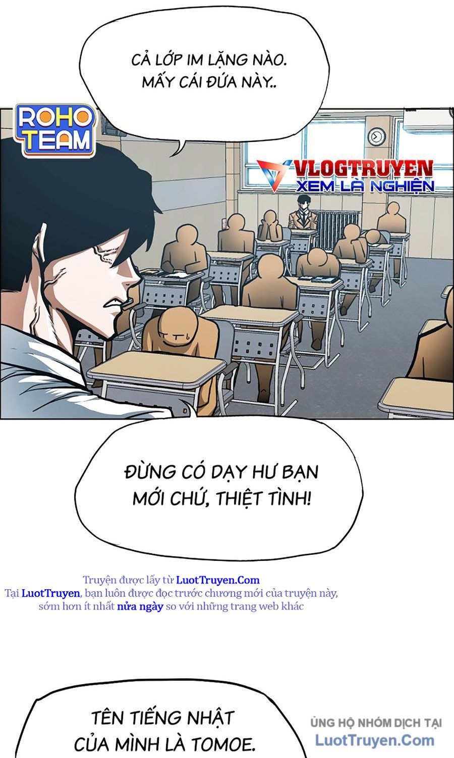 Chương 34 - Trang 55