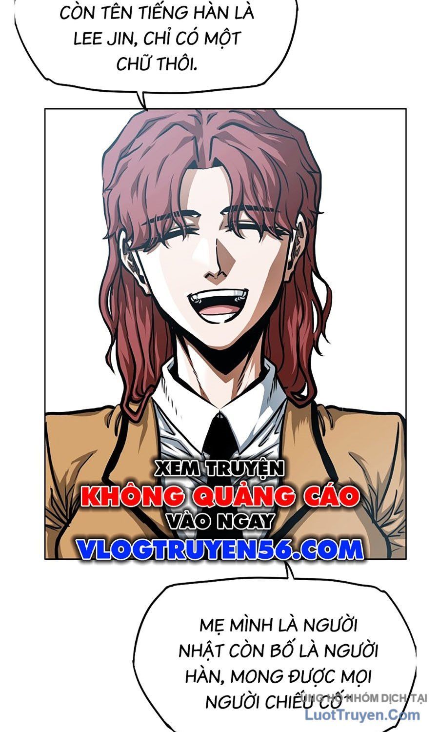 Chương 34 - Trang 56