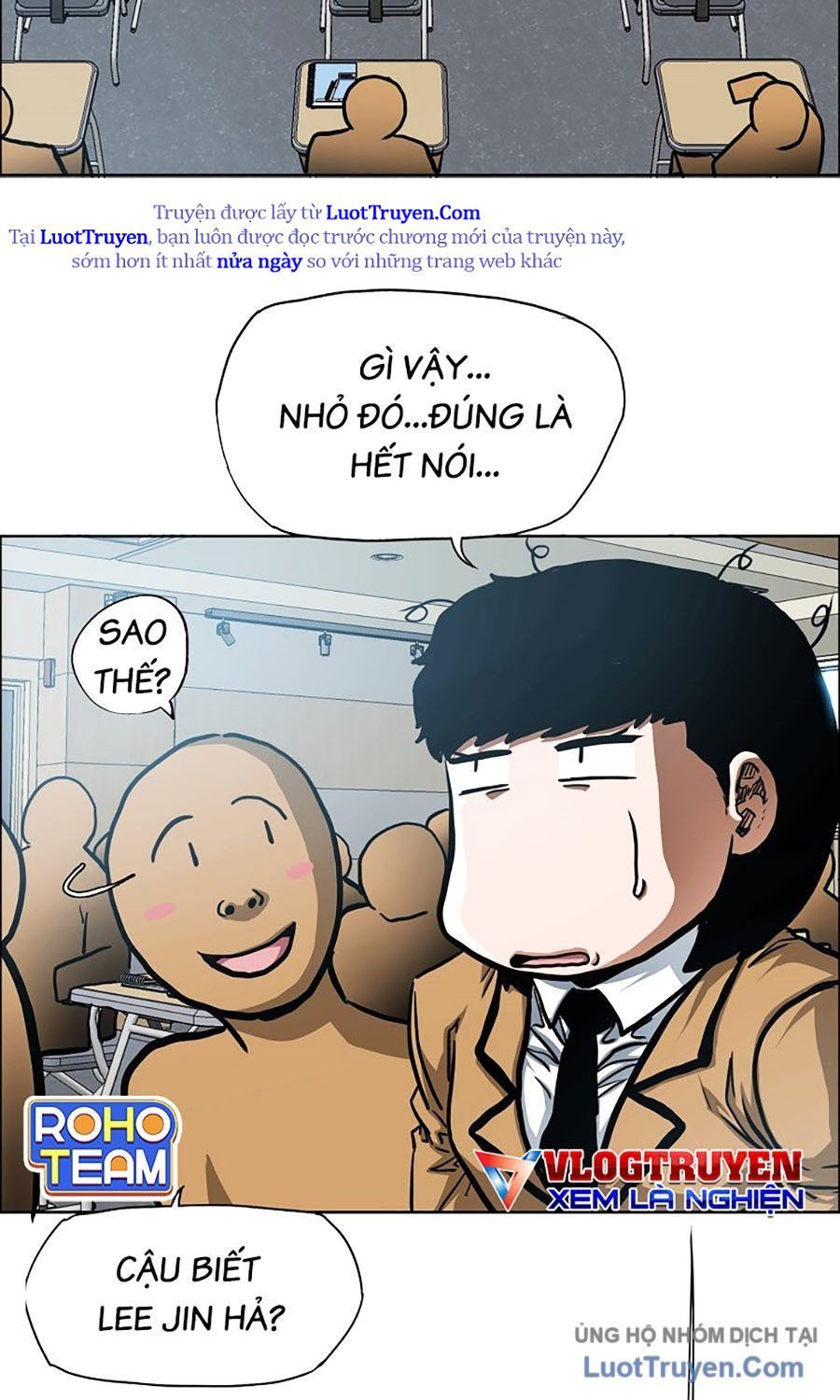 Chương 34 - Trang 58
