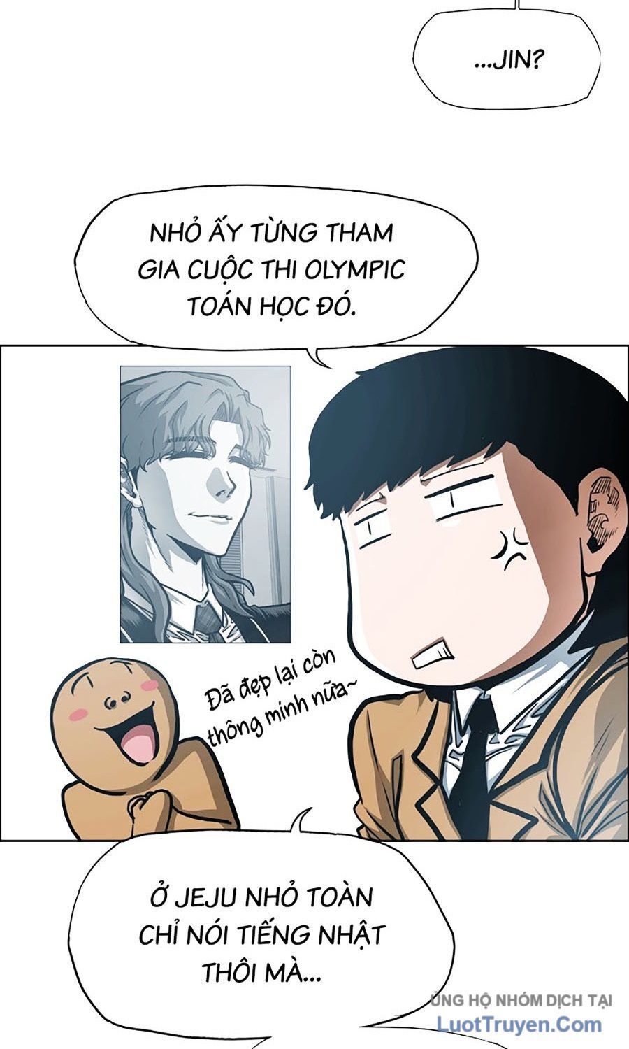 Chương 34 - Trang 59