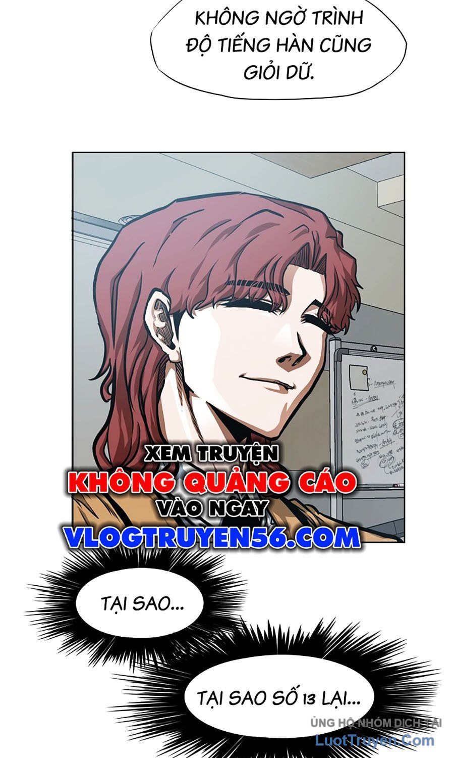 Chương 34 - Trang 60