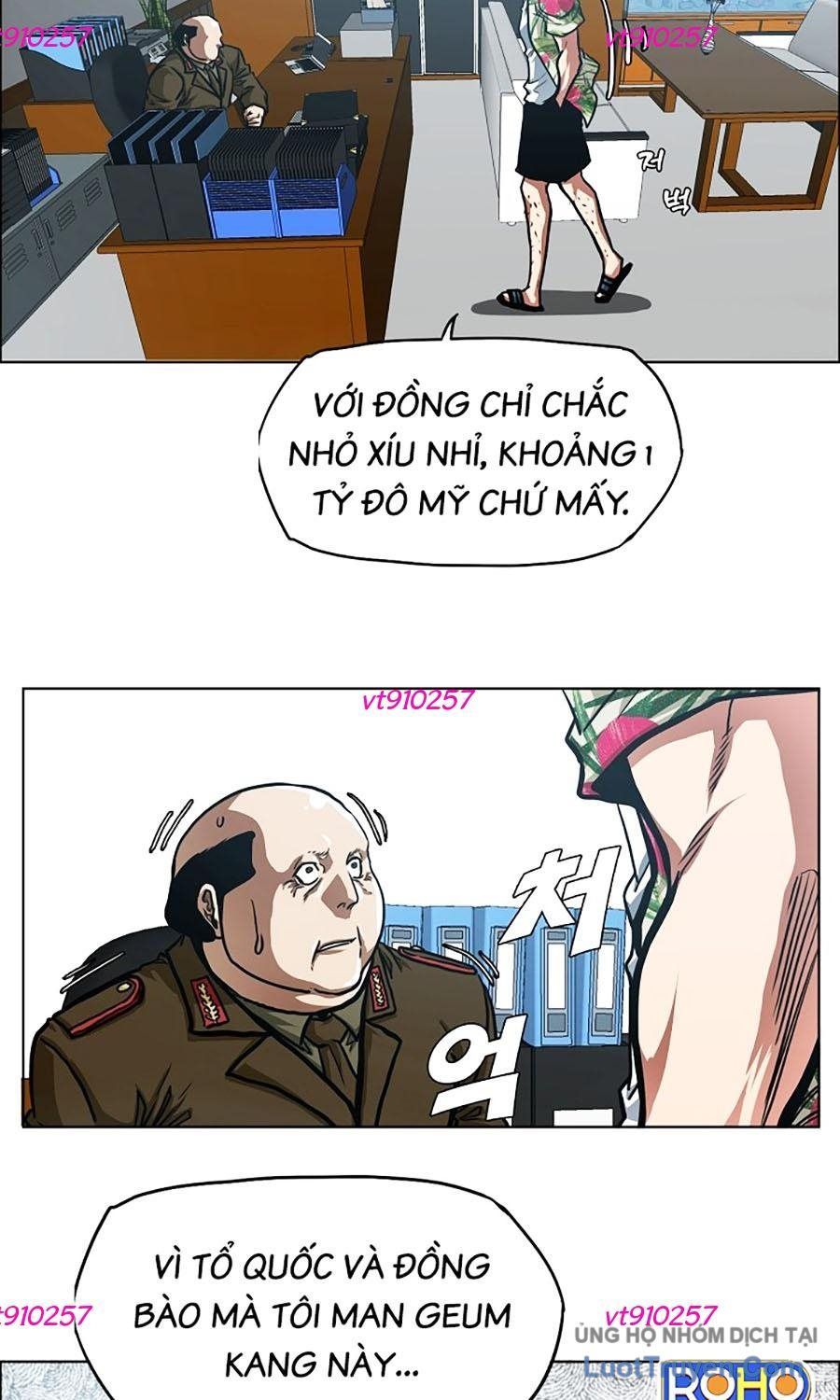 Chương 34 - Trang 7