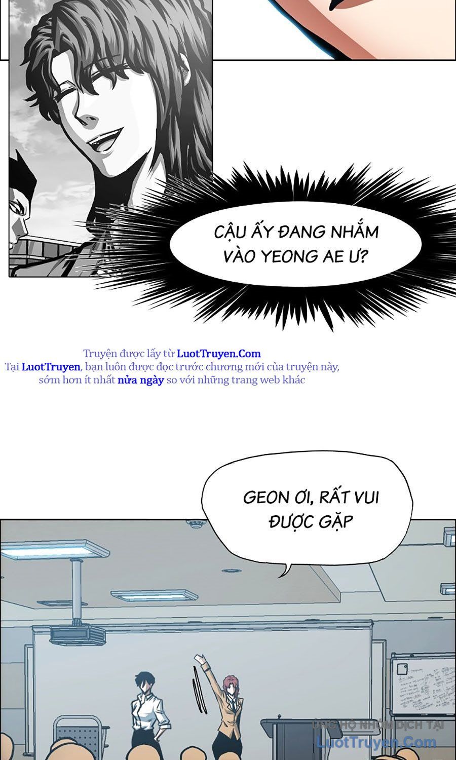 Chương 34 - Trang 62
