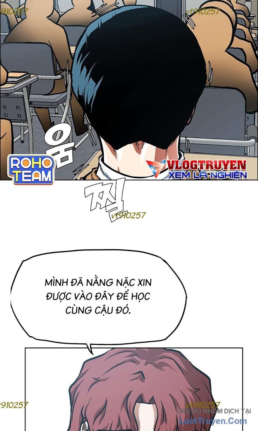 Chương 34 - Trang 63