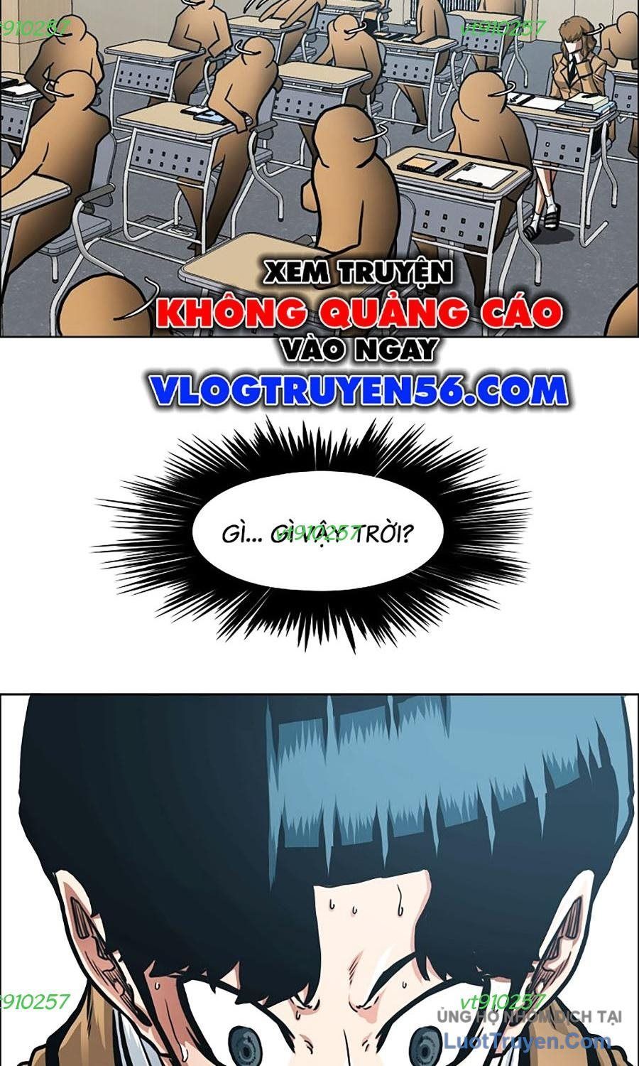 Chương 34 - Trang 65