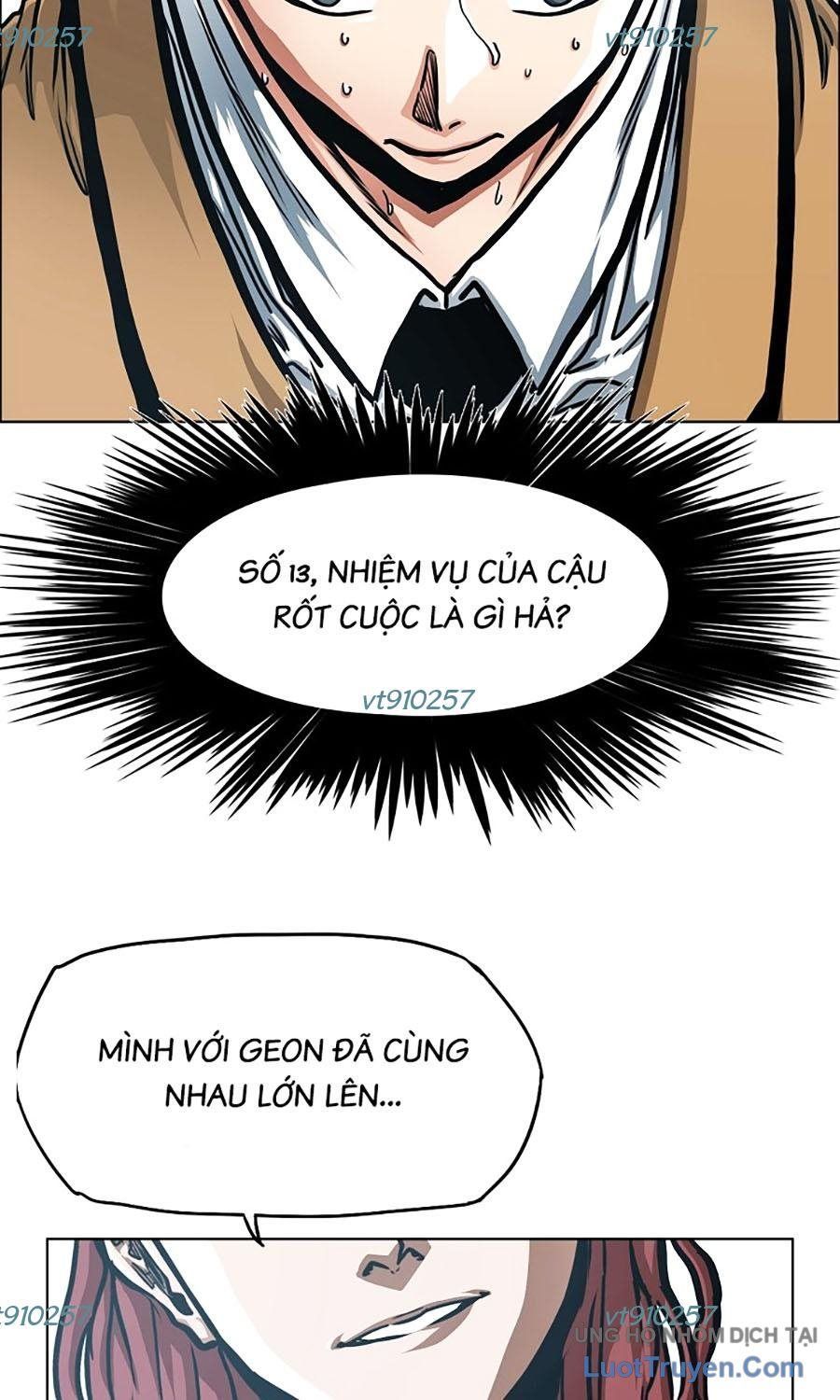 Chương 34 - Trang 66