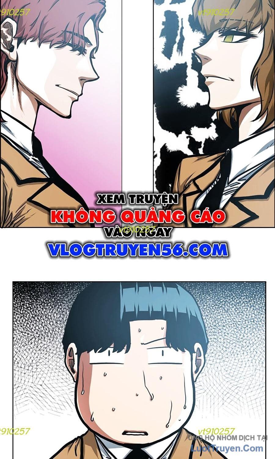Chương 34 - Trang 73