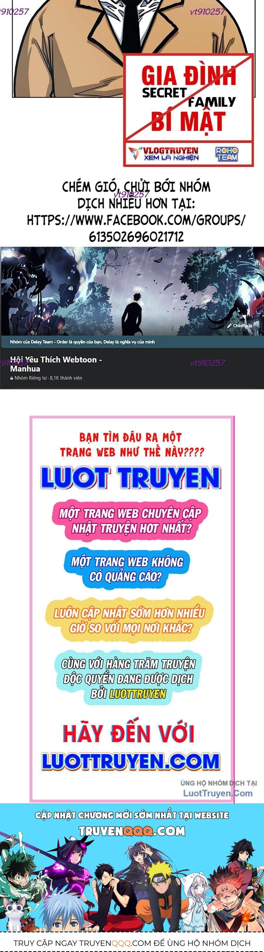 Chương 34 - Trang 74