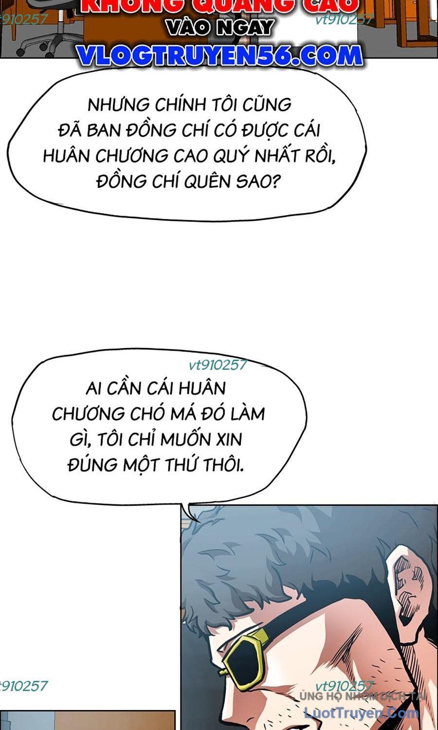Chương 34 - Trang 10