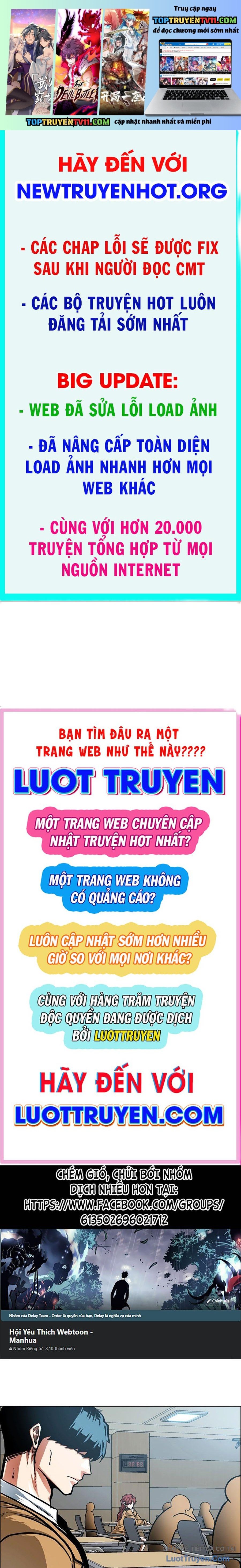 Chương 35 - Trang 1