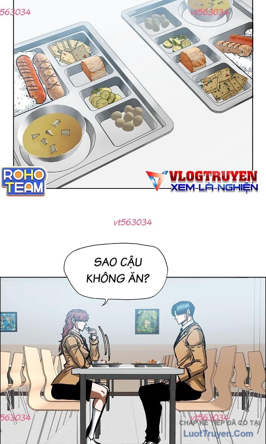 Chương 35 - Trang 12