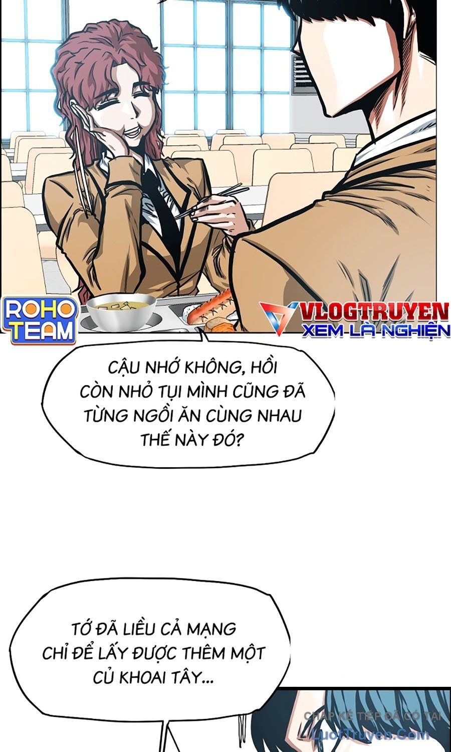Chương 35 - Trang 15