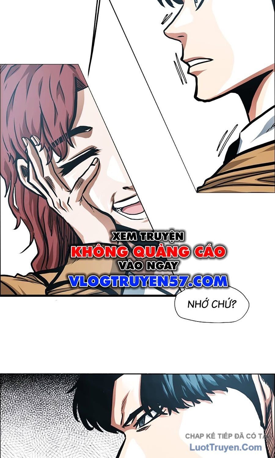 Chương 35 - Trang 16