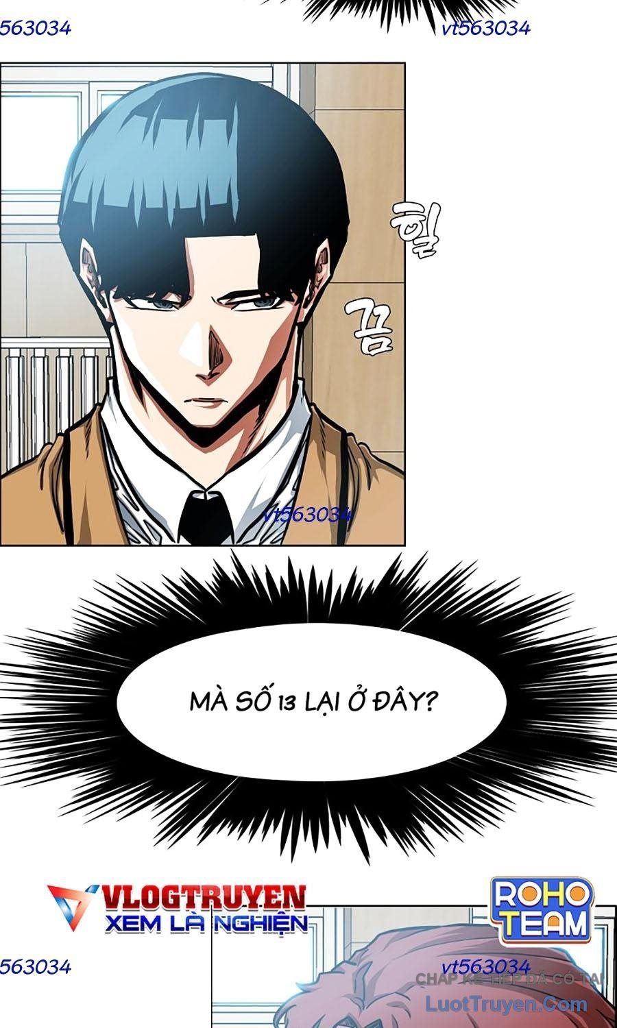 Chương 35 - Trang 3